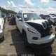 1C4PJMCB8FW715159 2015 Jeep Cherokee Latitude auction photo thumbnail 1