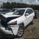 1C4PJMCB8FW715159 2015 Jeep Cherokee Latitude auction photo thumbnail 2