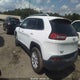 1C4PJMCB8FW715159 2015 Jeep Cherokee Latitude auction photo thumbnail 3