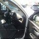 1C4PJMCB8FW715159 2015 Jeep Cherokee Latitude auction photo thumbnail 5