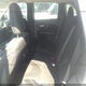 1C4PJMCB8FW715159 2015 Jeep Cherokee Latitude auction photo thumbnail 8