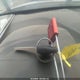 KMHTC6AD4DU157775 2013 Hyundai Veloster Base W/Black auction photo thumbnail 11