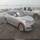 KMHTC6AD4DU157775 2013 Hyundai Veloster Base W/Black auction photo thumbnail 1