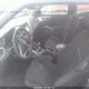 KMHTC6AD4DU157775 2013 Hyundai Veloster Base W/Black auction photo thumbnail 5