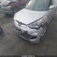 KMHTC6AD4DU157775 2013 Hyundai Veloster Base W/Black auction photo thumbnail 6