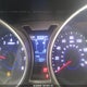 KMHTC6AD4DU157775 2013 Hyundai Veloster Base W/Black auction photo thumbnail 7