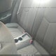KMHTC6AD4DU157775 2013 Hyundai Veloster Base W/Black auction photo thumbnail 8