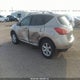 JN8AZ18U29W017159 2009 Nissan Murano S auction photo thumbnail 3