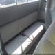 1B7GG23Y0TS560424 1996 Dodge Dakota auction photo thumbnail 8