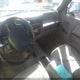 1B7GG23Y0TS560424 1996 Dodge Dakota auction photo thumbnail 5
