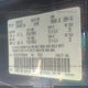 1B7GG23Y0TS560424 1996 Dodge Dakota auction photo thumbnail 9