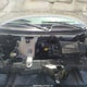 1GCWGGCA6C1120371 2012 Chevrolet Express Cargo Van auction photo thumbnail 10