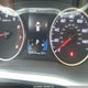 JA4AT3AA4KZ040773 2019 Mitsubishi Eclipse Cross Es auction photo thumbnail 7