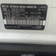 JA4AT3AA4KZ040773 2019 Mitsubishi Eclipse Cross Es auction photo thumbnail 9