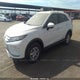 JA4AT3AA4KZ040773 2019 Mitsubishi Eclipse Cross Es auction photo thumbnail 2