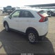 JA4AT3AA4KZ040773 2019 Mitsubishi Eclipse Cross Es auction photo thumbnail 3