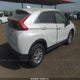 JA4AT3AA4KZ040773 2019 Mitsubishi Eclipse Cross Es auction photo thumbnail 4