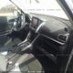JA4AT3AA4KZ040773 2019 Mitsubishi Eclipse Cross Es auction photo thumbnail 5