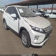 JA4AT3AA4KZ040773 2019 Mitsubishi Eclipse Cross Es auction photo thumbnail 6