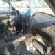YV1RS53DX22188301 2002 Volvo S60 auction photo thumbnail 5