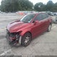 3FA6P0H7XER132624 2014 Ford Fusion Se auction photo thumbnail 2
