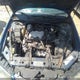 2G1WF52E139453805 2003 Chevrolet Impala auction photo thumbnail 10