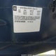 2G1WF52E139453805 2003 Chevrolet Impala auction photo thumbnail 9