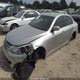 KMHGC4DDXCU179912 2012 Hyundai Genesis 3.8 auction photo thumbnail 2