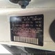 KMHGC4DDXCU179912 2012 Hyundai Genesis 3.8 auction photo thumbnail 9