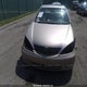 4T1BE30K73U255198 2003 Toyota Camry Xle auction photo thumbnail 6