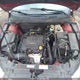 1G1PG5SC7C7157799 2012 Chevrolet Cruze Lt W/2Lt auction photo thumbnail 10