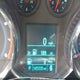 1G1PG5SC7C7157799 2012 Chevrolet Cruze Lt W/2Lt auction photo thumbnail 7