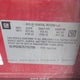 1G1PG5SC7C7157799 2012 Chevrolet Cruze Lt W/2Lt auction photo thumbnail 9