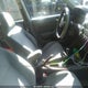 1HGES25722L018357 2002 Honda Civic Ex auction photo thumbnail 5