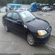 1HGES25722L018357 2002 Honda Civic Ex auction photo thumbnail 1