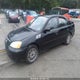 1HGES25722L018357 2002 Honda Civic Ex auction photo thumbnail 2
