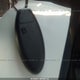 1N4AL2AP6CC171606 2012 Nissan Altima 2.5 S auction photo thumbnail 11