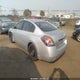 1N4AL2AP6CC171606 2012 Nissan Altima 2.5 S auction photo thumbnail 3