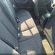 1N4AL2AP6CC171606 2012 Nissan Altima 2.5 S auction photo thumbnail 8