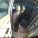 1N4AL11D06C200134 2006 Nissan Altima 2.5 S auction photo thumbnail 8