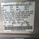 1N4AL11D06C200134 2006 Nissan Altima 2.5 S auction photo thumbnail 9