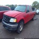 2FTRX18W04CA85938 2004 Ford F-150 Heritage Xl/Xlt auction photo thumbnail 2