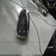 1G1BE5SM6J7186264 2018 Chevrolet Cruze Lt Auto auction photo thumbnail 11