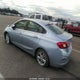 1G1BE5SM6J7186264 2018 Chevrolet Cruze Lt Auto auction photo thumbnail 3