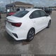 3KPF24AD0KE113115 2019 Kia Forte Lxs auction photo thumbnail 4