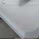 3KPF24AD0KE113115 2019 Kia Forte Lxs auction photo thumbnail 6