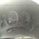 3GNFK12377G267862 2007 Chevrolet Avalanche Lt W/3Lt auction photo thumbnail 7
