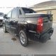 3GNFK12377G267862 2007 Chevrolet Avalanche Lt W/3Lt auction photo thumbnail 3