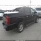 3GNFK12377G267862 2007 Chevrolet Avalanche Lt W/3Lt auction photo thumbnail 4