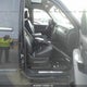 3GNFK12377G267862 2007 Chevrolet Avalanche Lt W/3Lt auction photo thumbnail 5